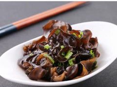 -面爱面(长椿街店)