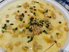 -正嘢私房菜