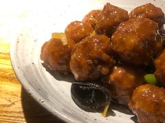 -青年公社烤鸭(青年路店)