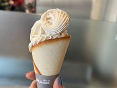 -肯德基(新佛罗伦萨店)