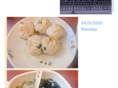 -同心楼(解放北路店)