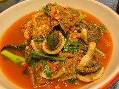 -烹湘·鲜炒湖南土菜(海珠店)