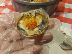 -好爸爸(印象城旗舰店)