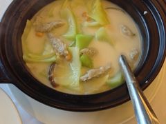 -海逸海鲜酒家(古北店)