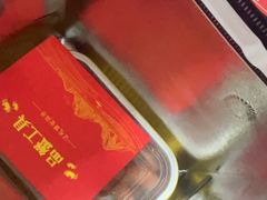 -阳澄湖大闸蟹·琼灵阁牌品牌连锁(吴中总店)