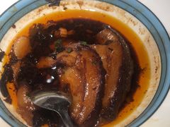 -永兴外婆桥(城中万达店)