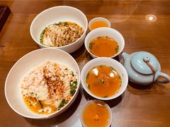 -御面斋精品面馆
