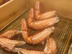 -蟹田居·活蟹料理(东城店)