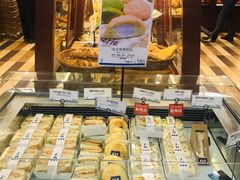-都恩客(高岛屋百货店)
