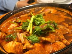 -煲铺(浙江商城店)
