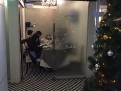 -红茶馆(油麻地店)
