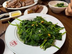 -刘卜卤鹅(全国首店)