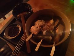-RMK Shochu Bar(三诺店)