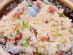 -朱记乳鸽王·非遗石岐乳鸽·全鸽宴(大兴旗舰店)