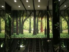 -水森林·按摩SPA·美食韩式汗蒸水会(国贸E口店)
