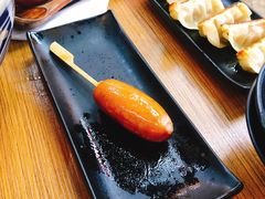 -阿香米线(大悦城店)