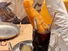 -Cô Thành Restaurant