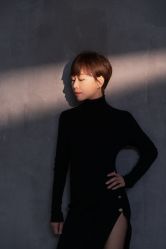 -卡兹影像STUDIO(百联购物中心店)