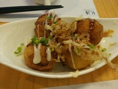 -花漫里·日式の创意餐厅(刺桐店)