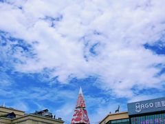 -Wagas沃歌斯(汇智店)