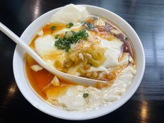 -游埠豆浆(上城区中山南路店)
