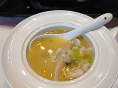-青螺餐厅·家宴(松雅湖店)