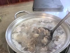 -宝翔羊汤馆