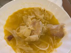 -春家·非遗手工小吃(徐汇万科广场店)