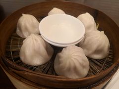-德兴馆(广东路总店)