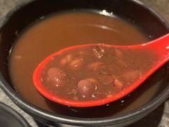 -食乐佳麻辣香锅(森林摩尔商业街区店)