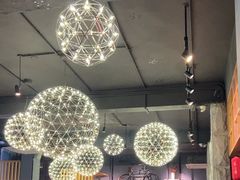 -宋小谨·泉州菜(西沙湾店)