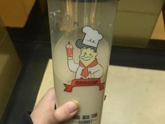-西村叔叔的店·面包·甜品·蛋糕(崂山丽达店)