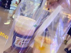 -果呀呀(国金街店)