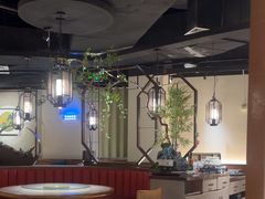 -庆江南江南菜(昆山吾悦广场店)