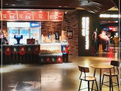 -王府井百货(总府店)