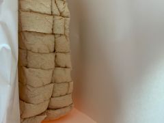 -司乎·日式鲜吐司(EFC欧美广场店)