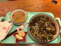 -大王油茶(磁器口店)