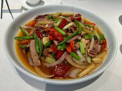 -和记小菜(名品店)