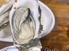 -板桥海鲜广场(文明东店)