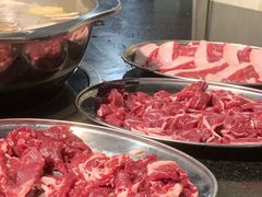 -牛一煲美食(江高店)