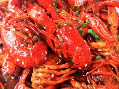 -不炭白烧烤(成都首店)