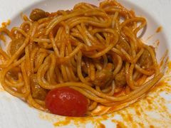 -必胜客(城西银泰店)