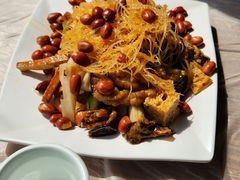 -苗氏新疆大盘鸡