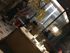 -日丰园海肠水饺·老字号大连海鲜(和平广场店)
