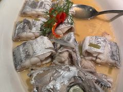 -香浙汇(望京店)