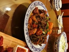 android_upload_pic-八大碗(长青街店)