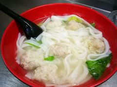 -银记肠粉(文昌北路店)