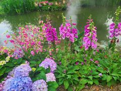 -人民公园(罗湖区)