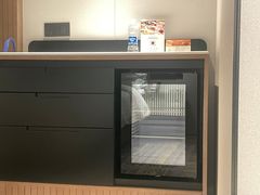 -成都天府丽都喜来登饭店