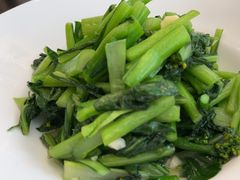 -新丁香海鲜酒店(银海商贸城店)